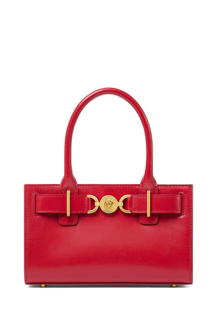 Versace Bags.. Red