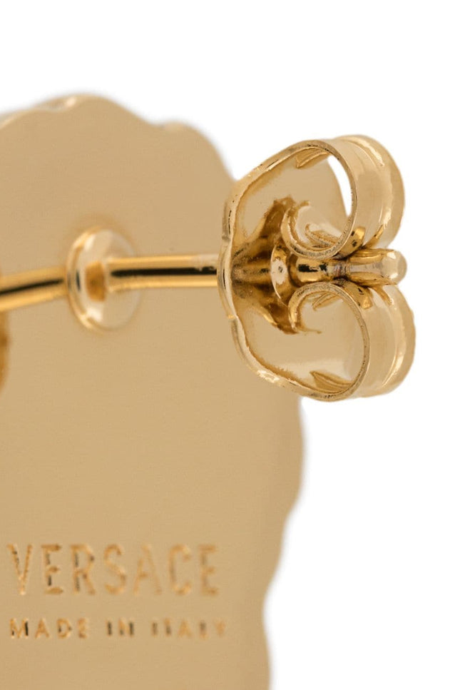 Versace Bijoux Golden