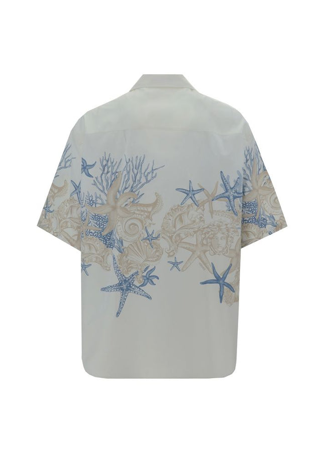 Versace Informal Shirt