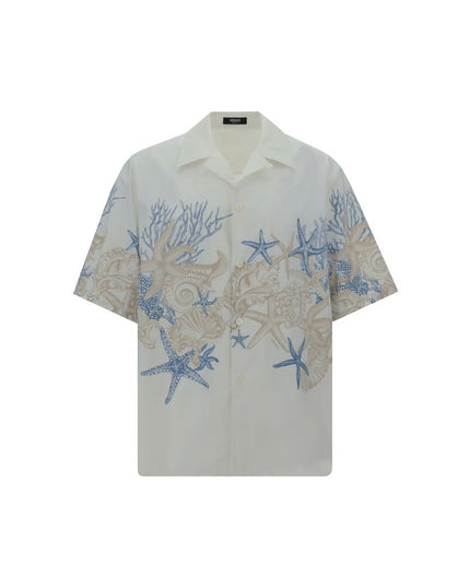 Versace Informal Shirt