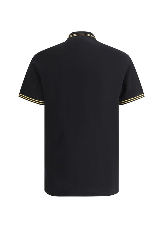 Versace Polo Shirt