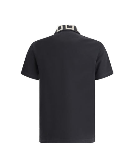 Versace Polo Shirt