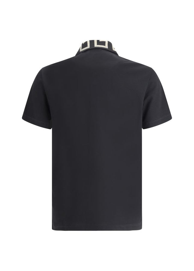 Versace Polo Shirt