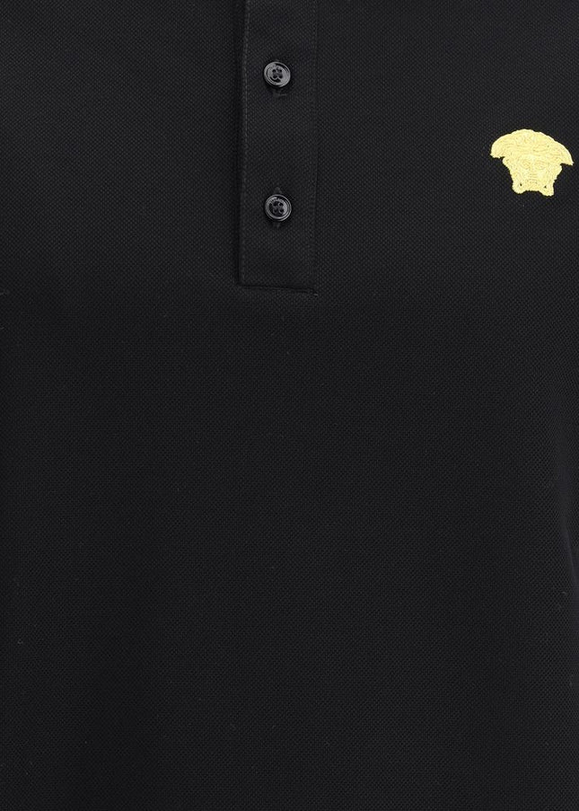 Versace Polo Shirt