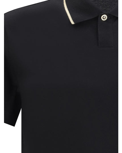 Versace Polo Shirt