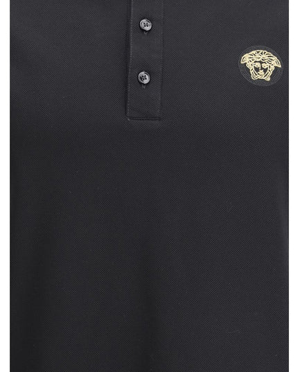 Versace Polo Shirt