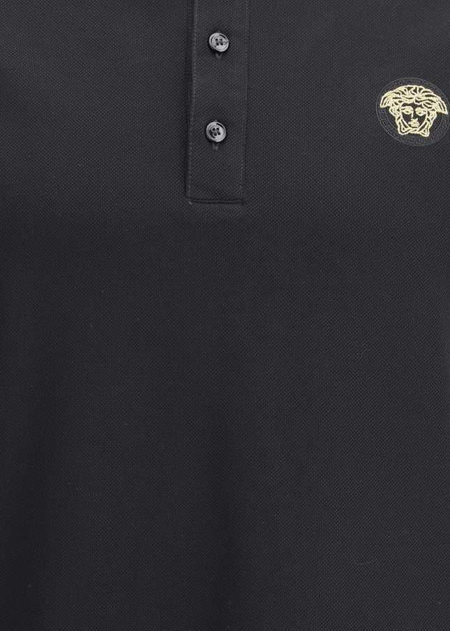 Versace Polo Shirt