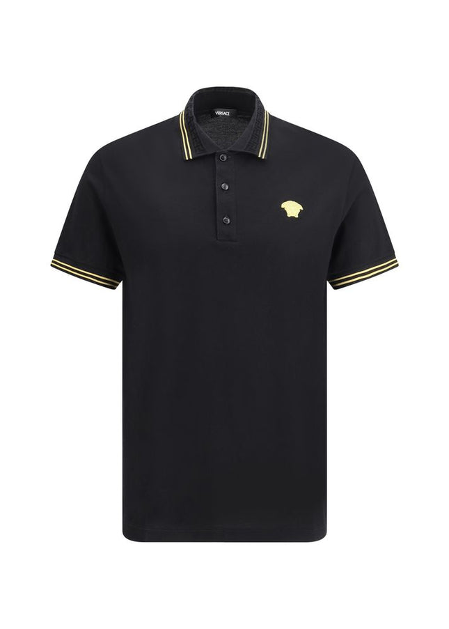 Versace Polo Shirt