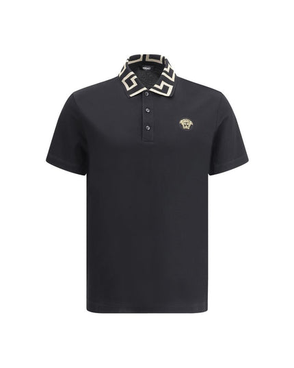 Versace Polo Shirt