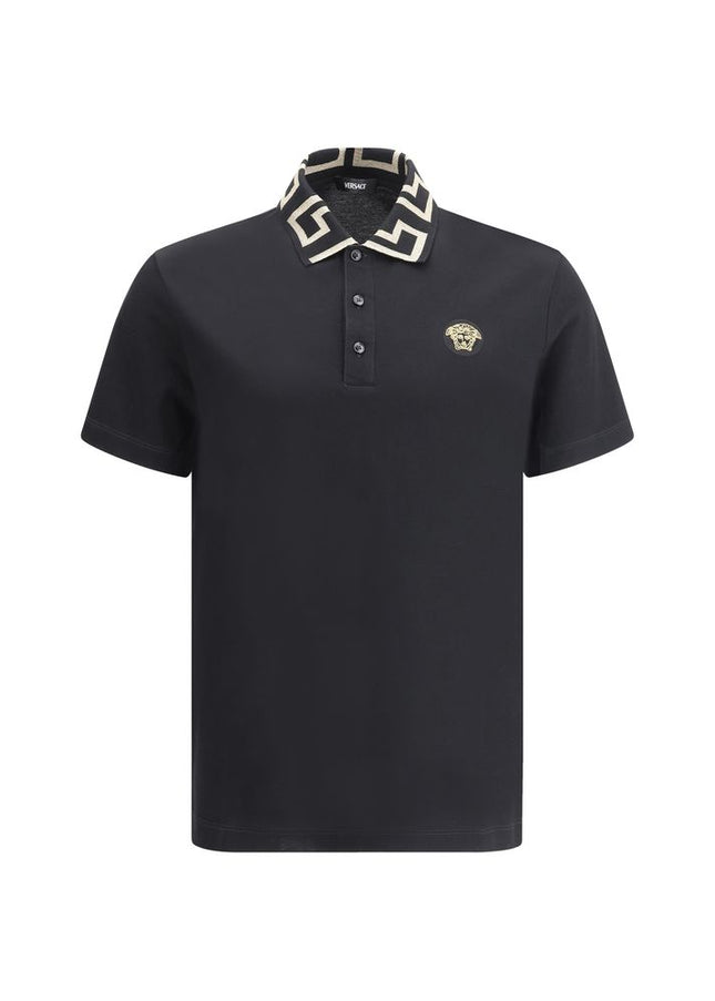 Versace Polo Shirt