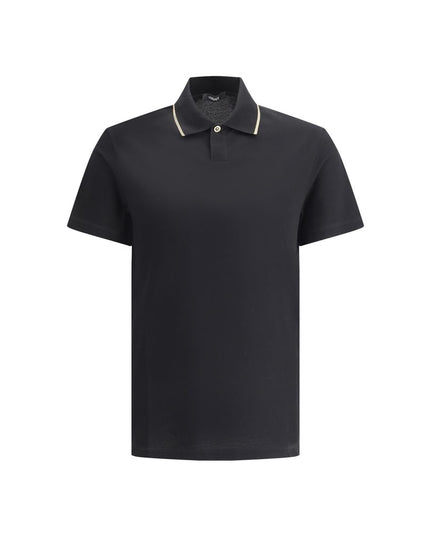 Versace Polo Shirt