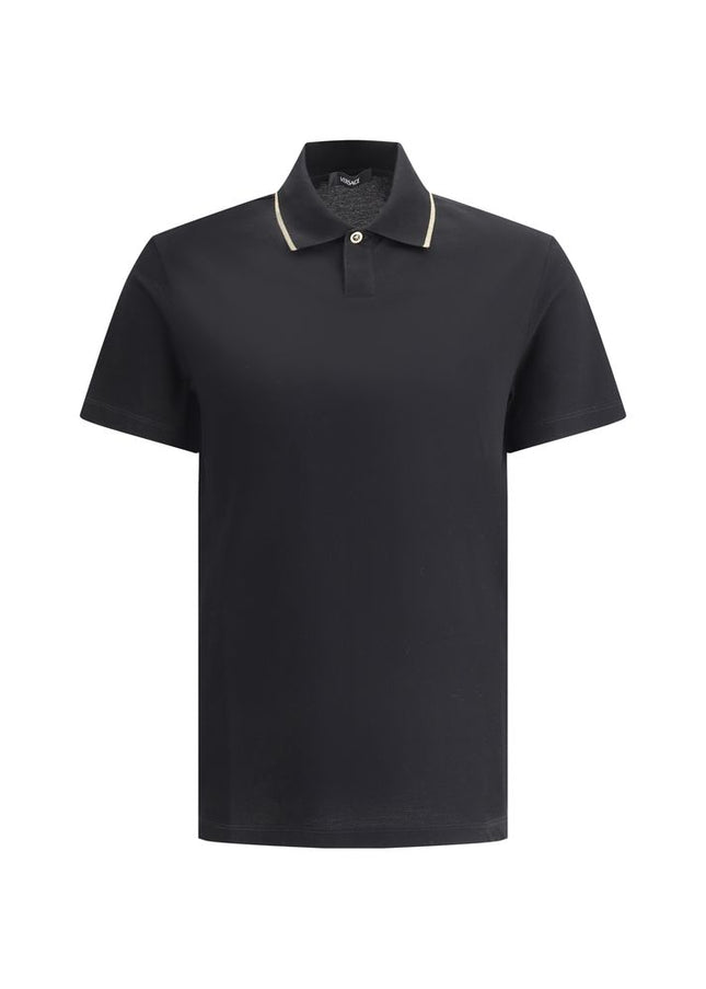 Versace Polo Shirt