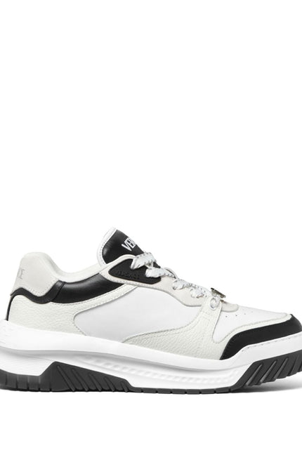 Versace Sneakers White