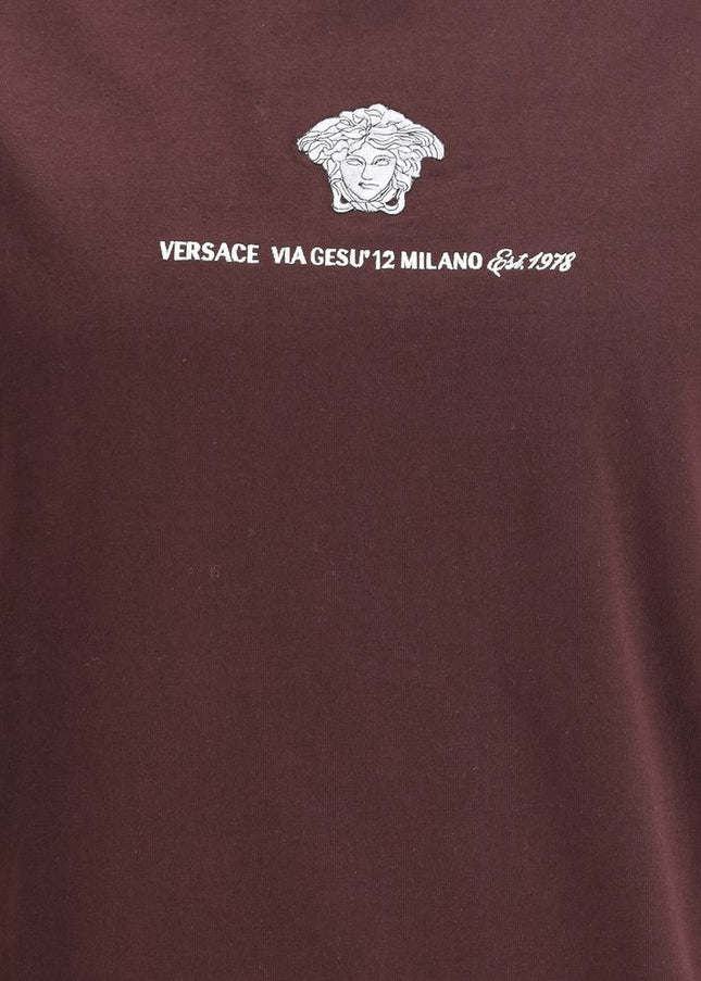 Versace T-Shirt