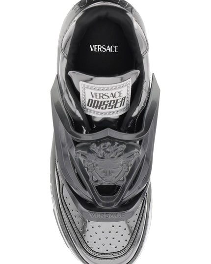 Versace odissea sneakers