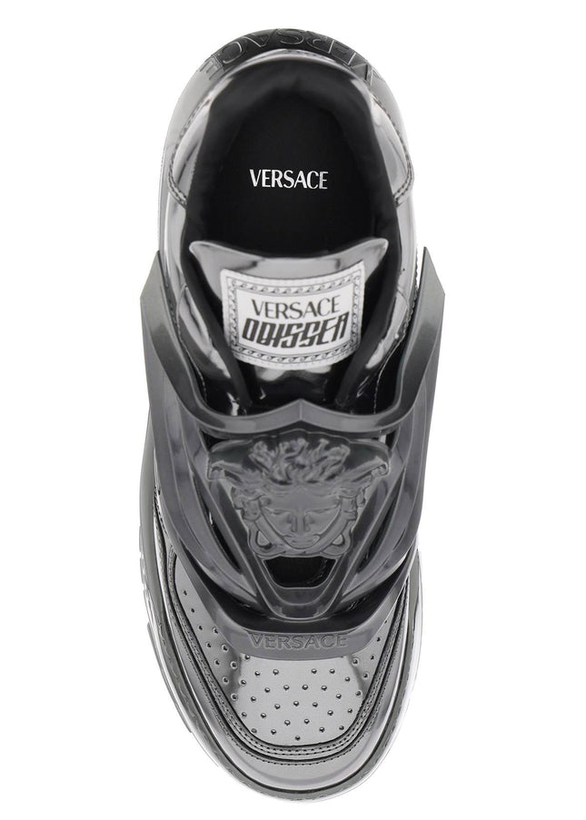 Versace odissea sneakers