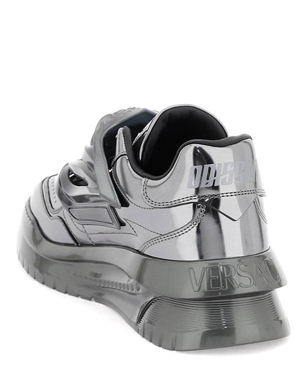 Versace odissea sneakers