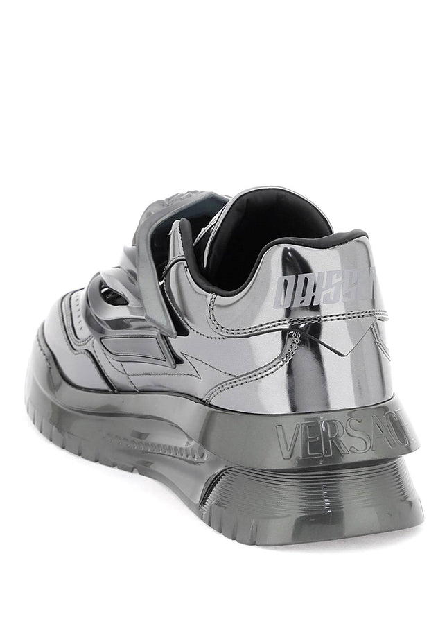 Versace odissea sneakers