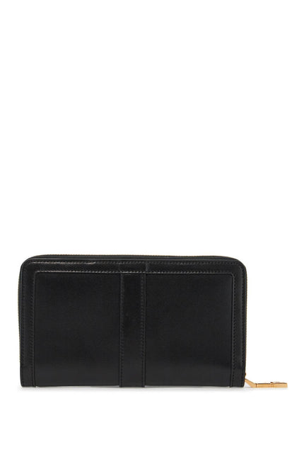 Versace wallet