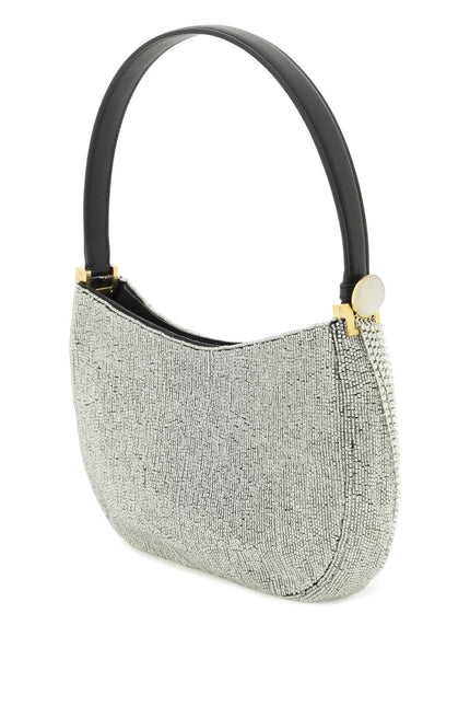 'Vesna' Shoulder Bag-women > bags > general > crossbody and shoulder bags-Magda Butrym-Urbanheer