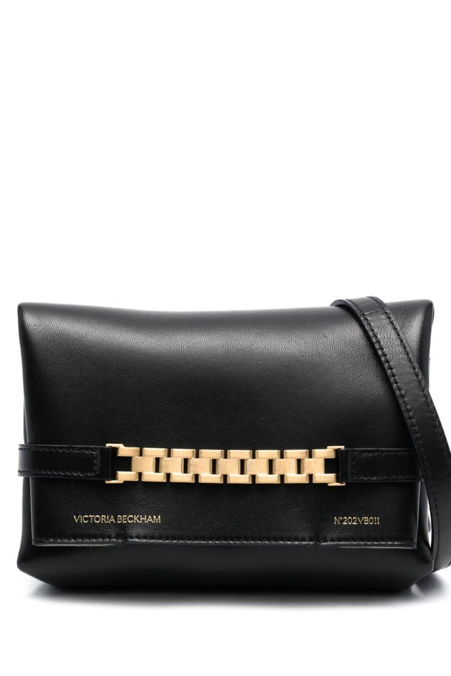 Victoria Beckham Bags.. Black