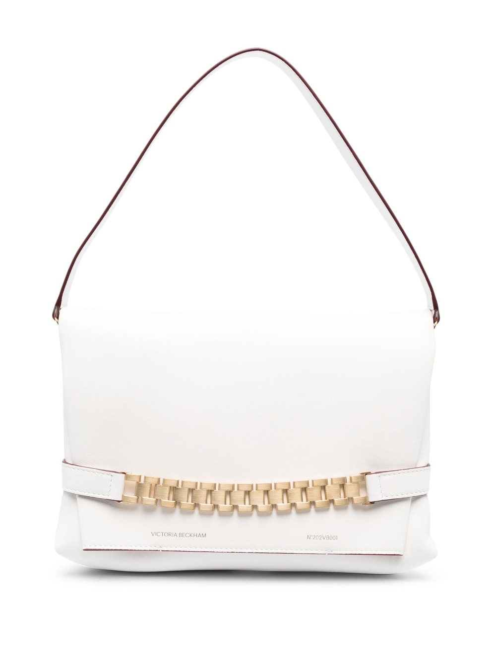 Victoria Beckham Bags.. White