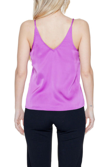 Vila Clothes  Women Top