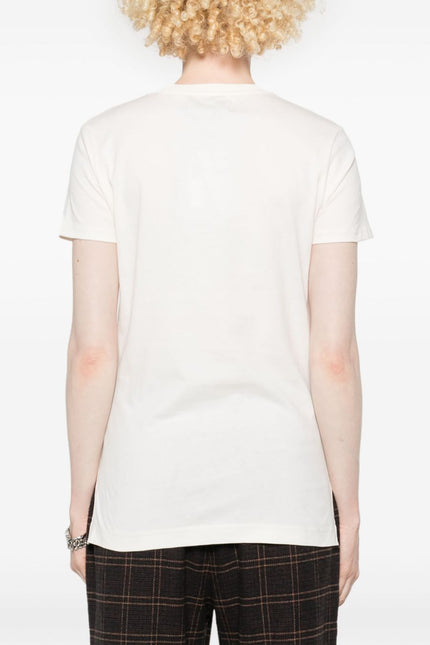 Vivienne Westwood T-shirts and Polos White