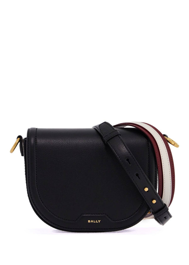 Bally :  shoulder bag with strap