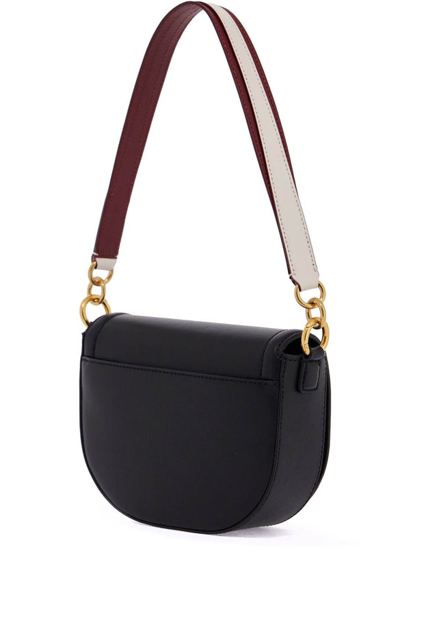 Bally :  shoulder bag with strap