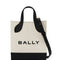 Bally