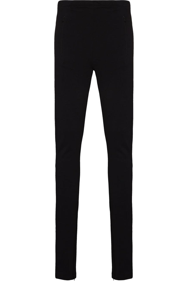 Wardrobe.Nyc Trousers Black