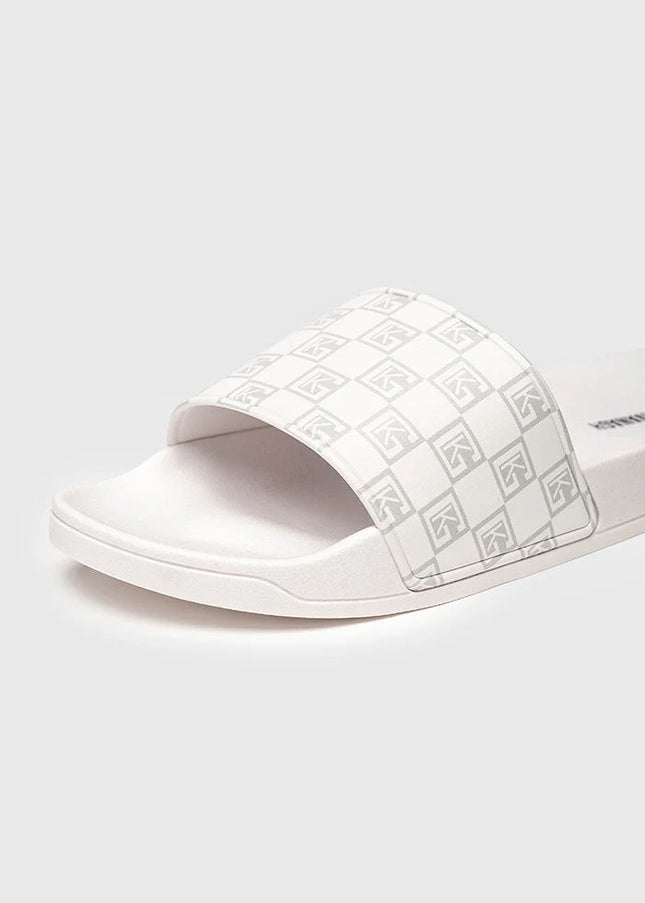 WHITE CLONE SLIDERS-SLIDERS-Gianni Kavanagh-40-Urbanheer