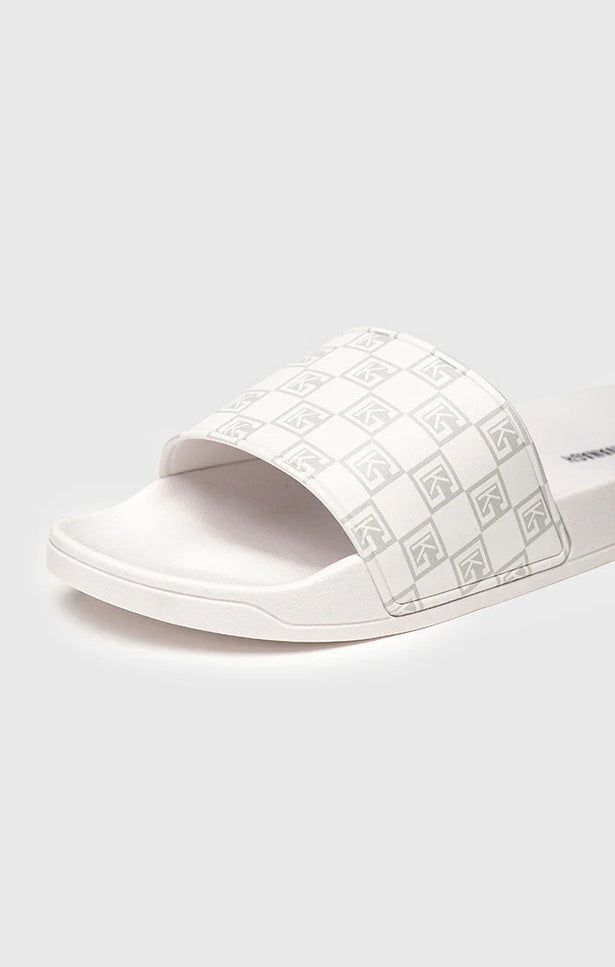 WHITE CLONE SLIDERS-SLIDERS-Gianni Kavanagh-40-Urbanheer