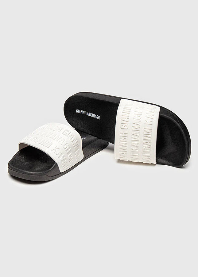 WHITE SCROLL SLIDERS-SLIDERS-Gianni Kavanagh-40-Urbanheer