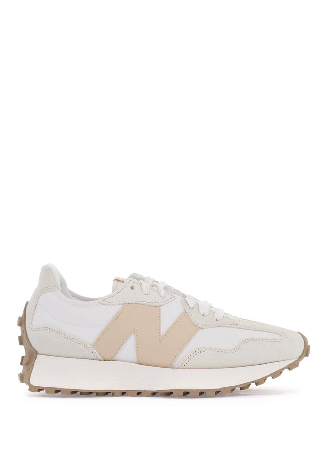 New Balance 327 sneakers