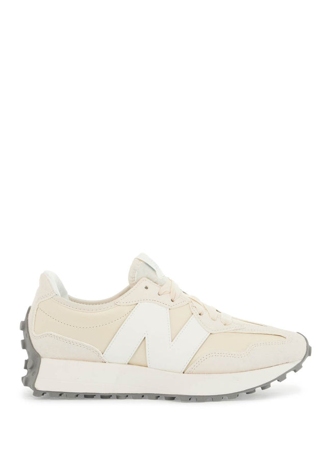 New Balance 327 sneakers