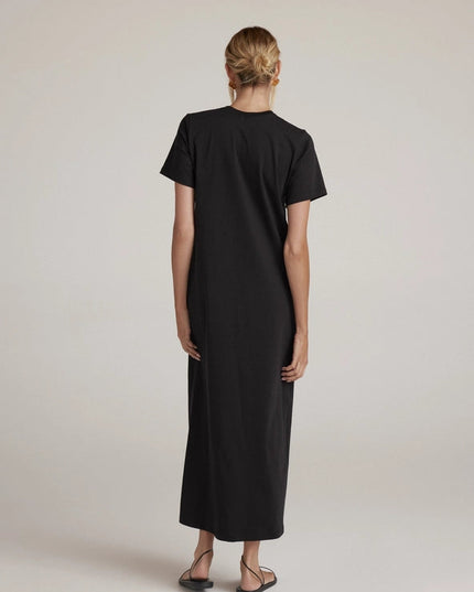 Walker Maxi BLACK