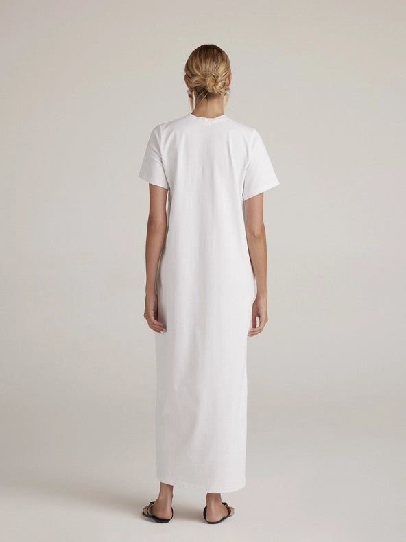 Walker Maxi WHITE