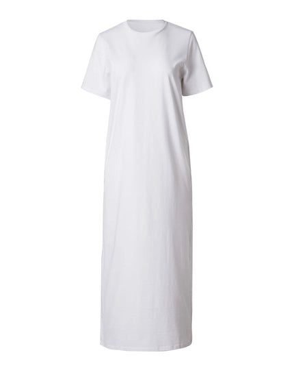 Walker Maxi WHITE