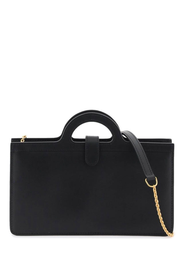 Wallet Trunk Bag-women > bags > general > mini bags-Marni-Urbanheer