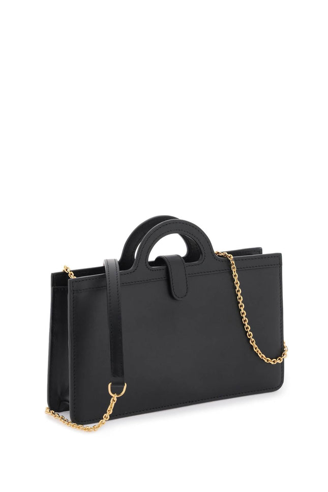 Wallet Trunk Bag-women > bags > general > mini bags-Marni-Urbanheer