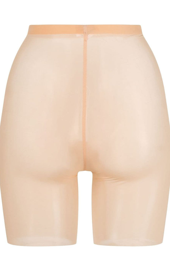 Wolford Shorts Powder