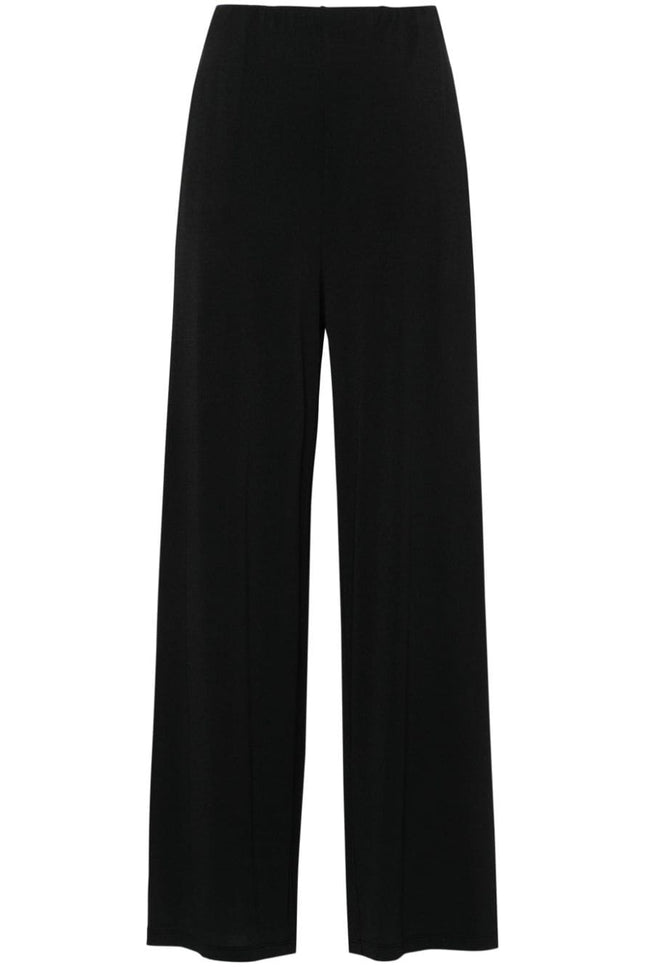Wolford Trousers Black