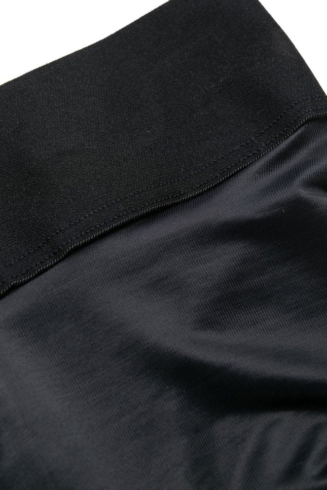 Wolford Underwear Black