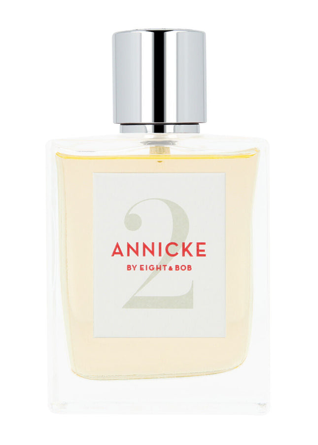 Women's Perfume Eight & Bob   EDP Annicke 2 (100 ml)-1