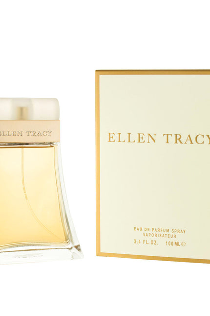 Women's Perfume Ellen Tracy EDP Ellen Tracy 100 ml-0