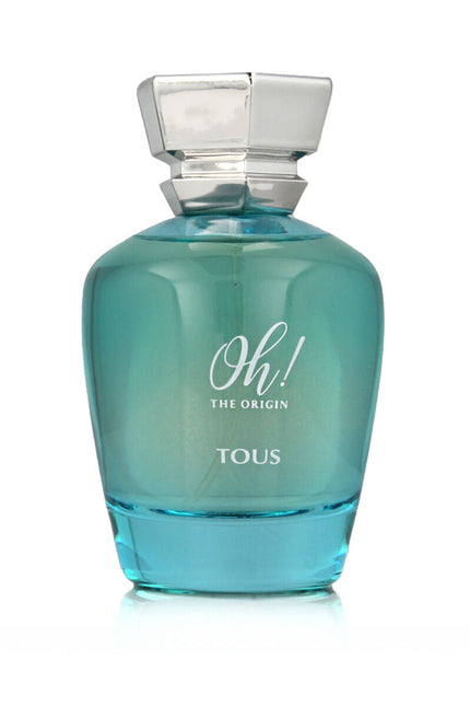 Women's Perfume Tous EDT Oh! The Origin 100 ml-1