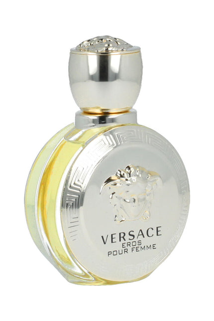 Women's Perfume Versace Eros EDP 50 ml-3