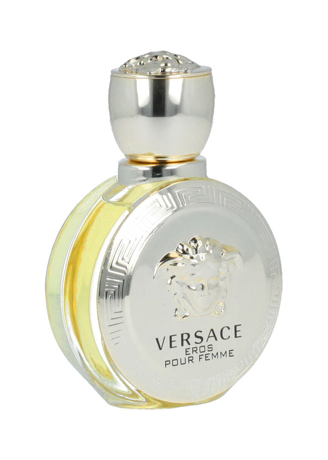 Women's Perfume Versace Eros EDP 50 ml-3